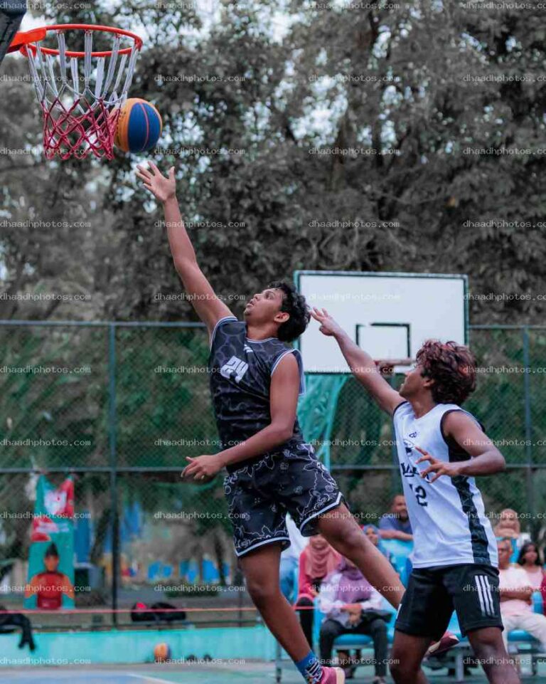 Oni 3X3 Collection Image