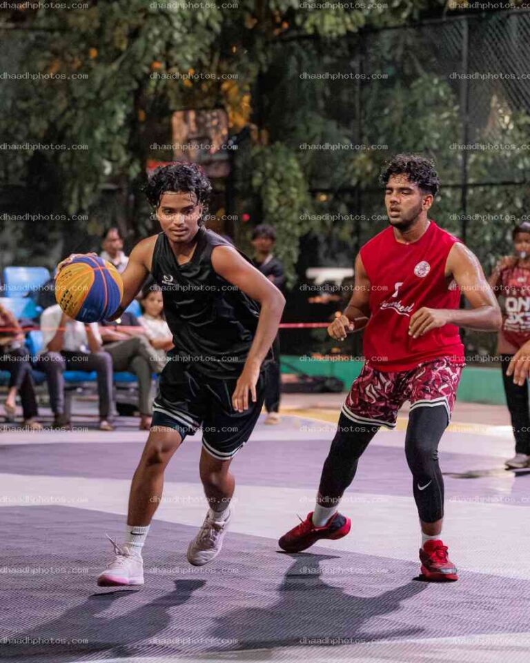 Oni 3X3 Collection Image