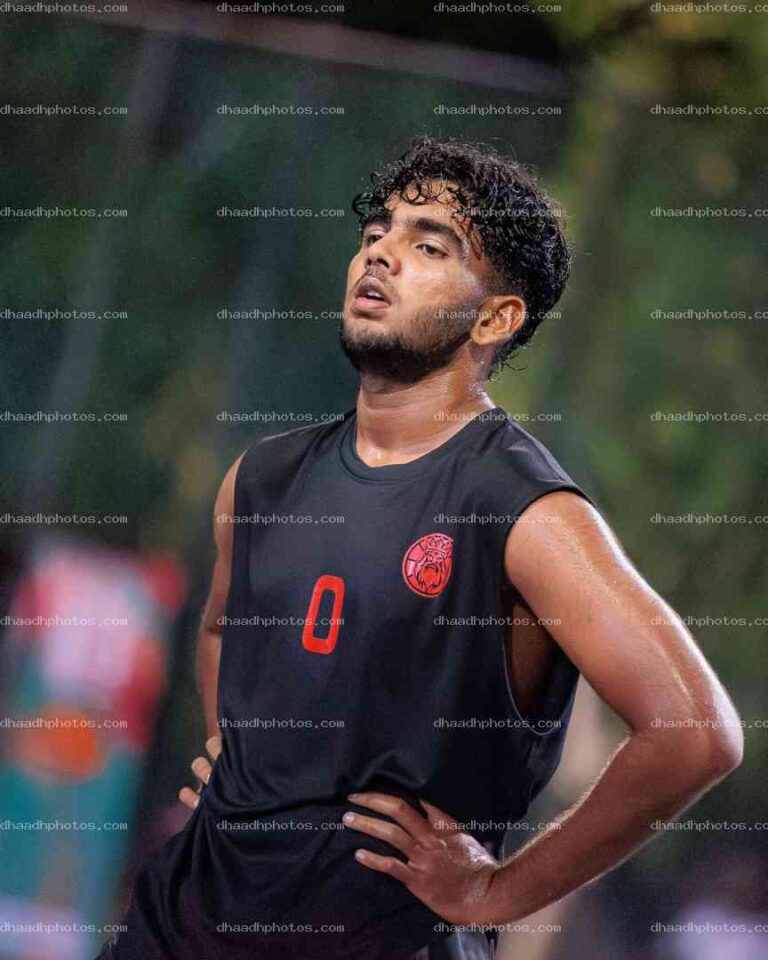 Oni 3X3 Collection Image