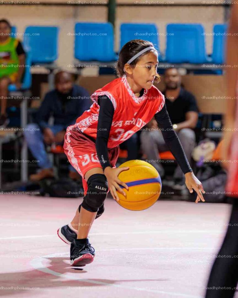 Hulhangu 3×3 Day 2 Night Collection Image