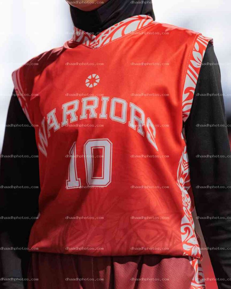 Hulhangu 3×3 Day 2 Night Collection Image