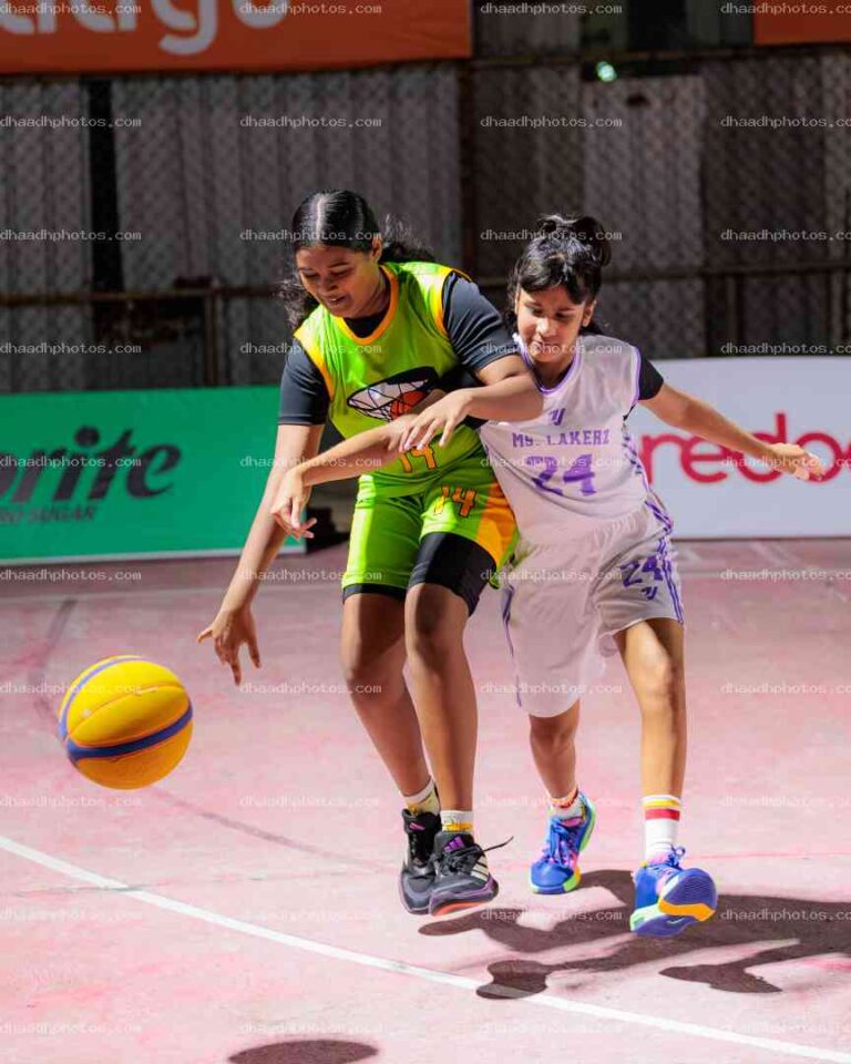 Hulhangu 3×3 Day 2 Night Collection Image