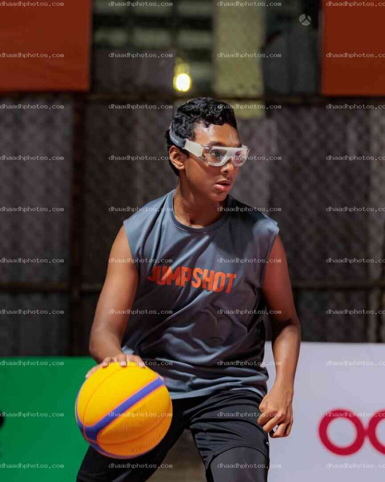 Hulhangu 3×3 Day 2 Night Collection Image