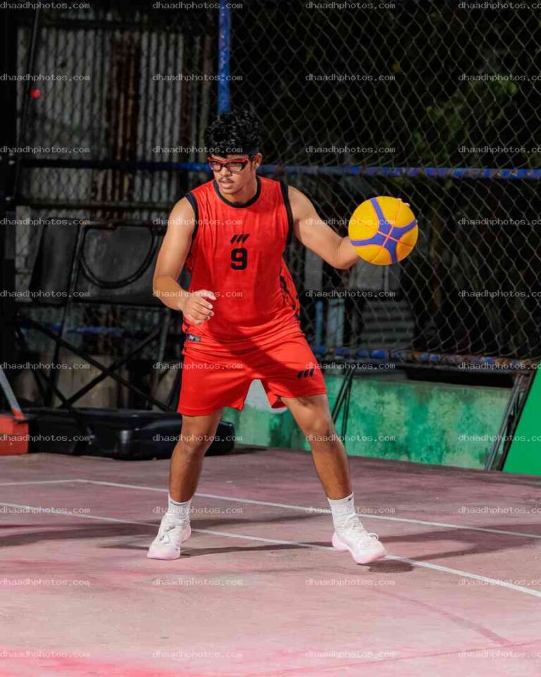 Hulhangu 3×3 Day 2 Night Collection Image