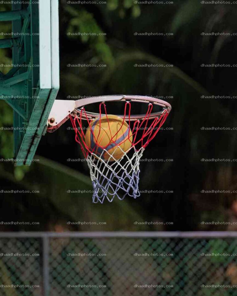 Hulhangu 3X3 FINALS Collection Image