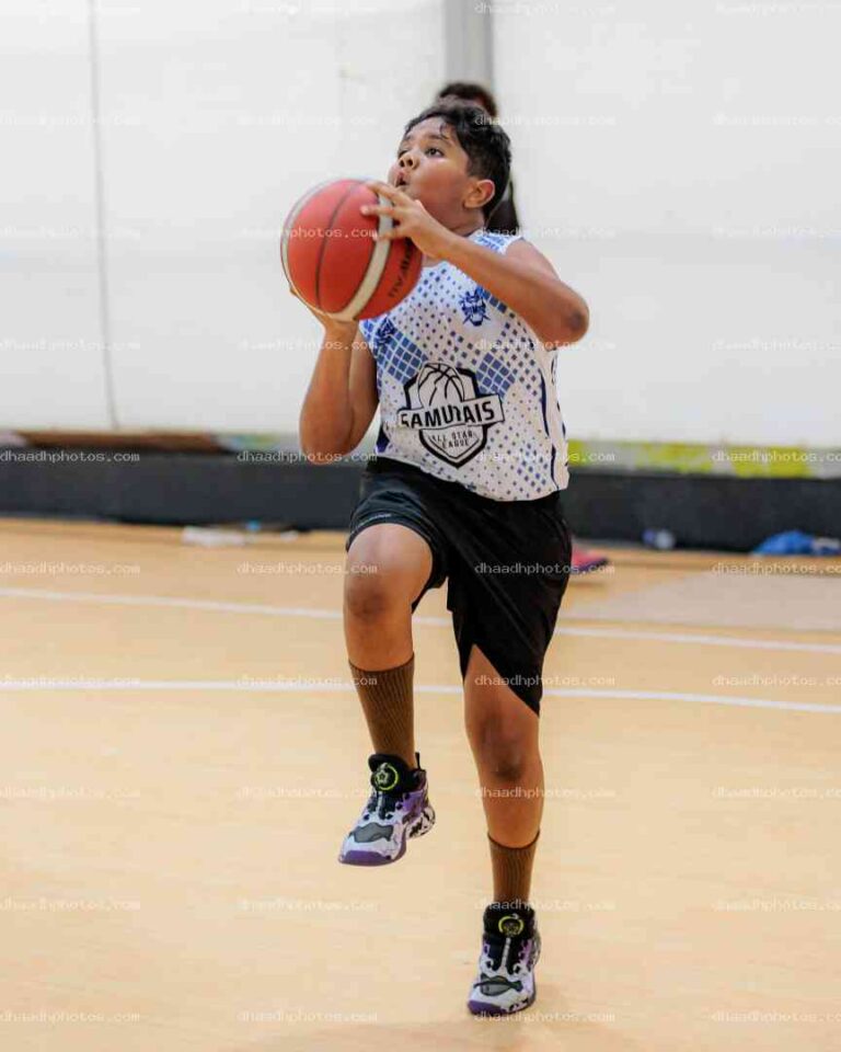 All Star League 2025 Collection Image