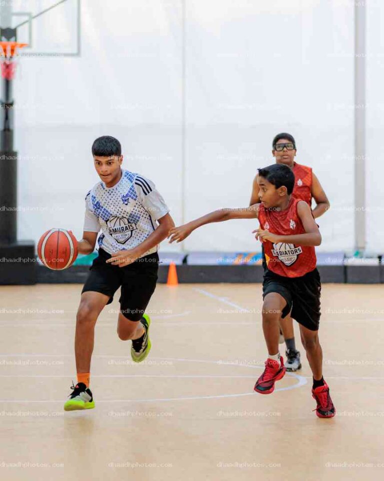 All Star League 2025 Collection Image