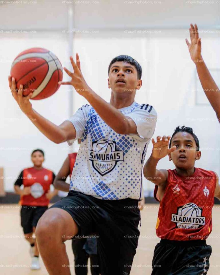 All Star League 2025 Collection Image