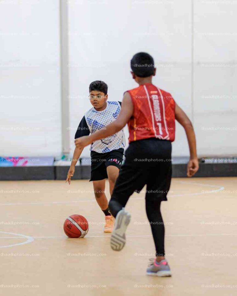 All Star League 2025 Collection Image