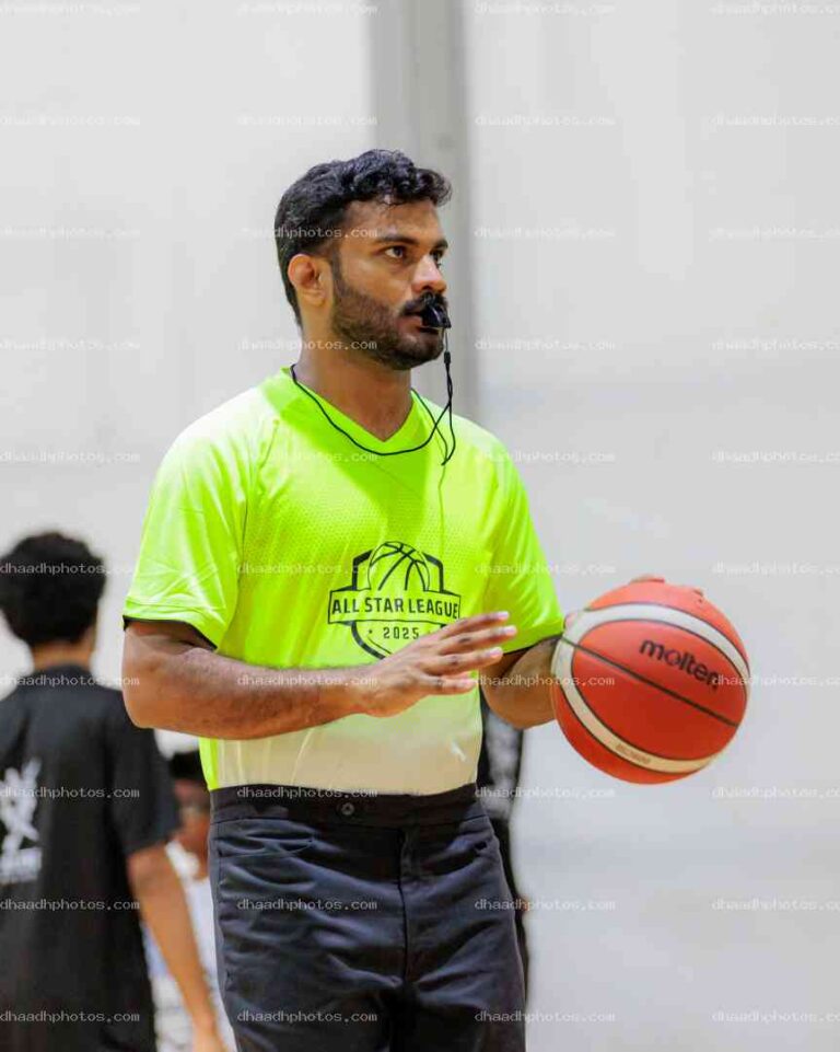 All Star League 2025 Collection Image