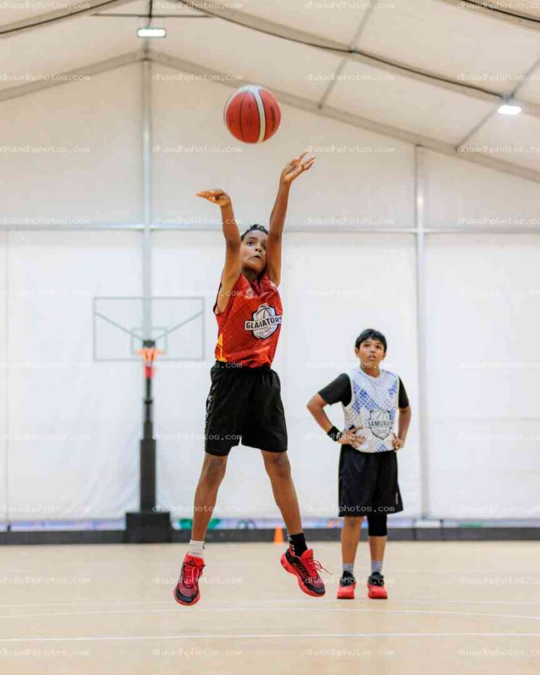 All Star League 2025 Collection Image