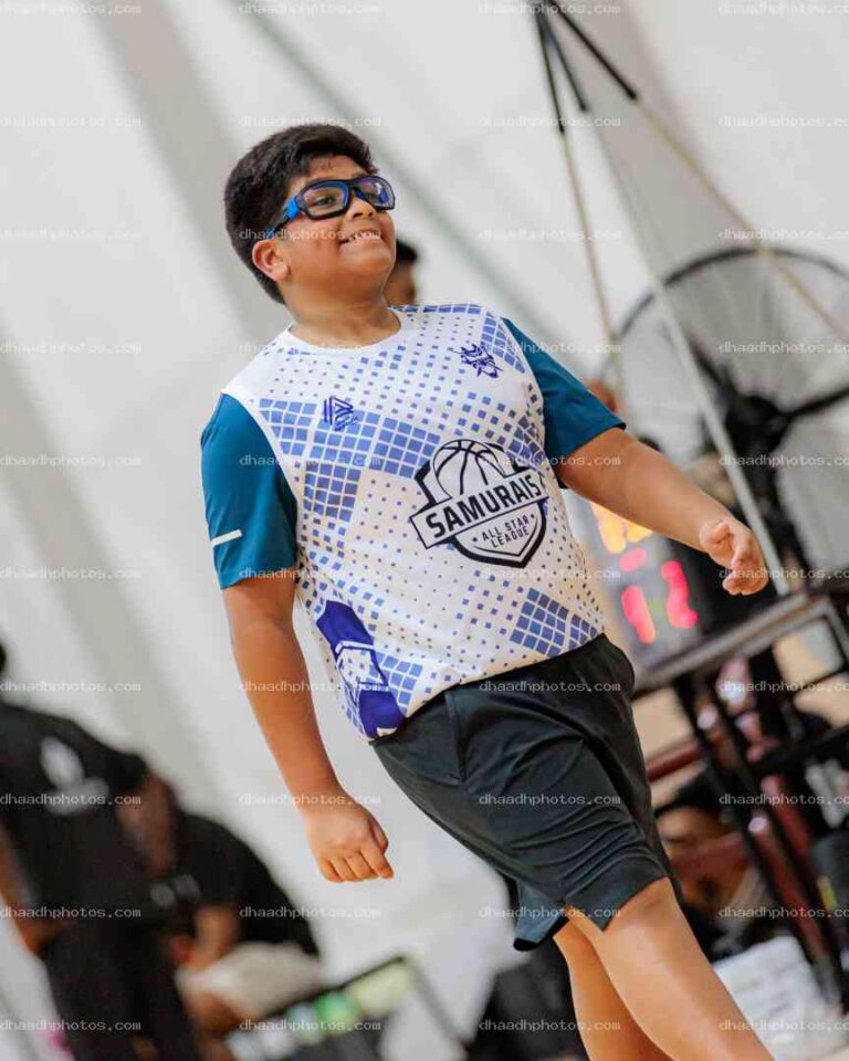 All Star League 2025 Collection Image