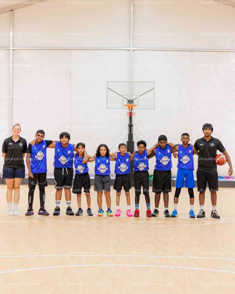 ASL2025 Ninjas vs Trojans Collection Image