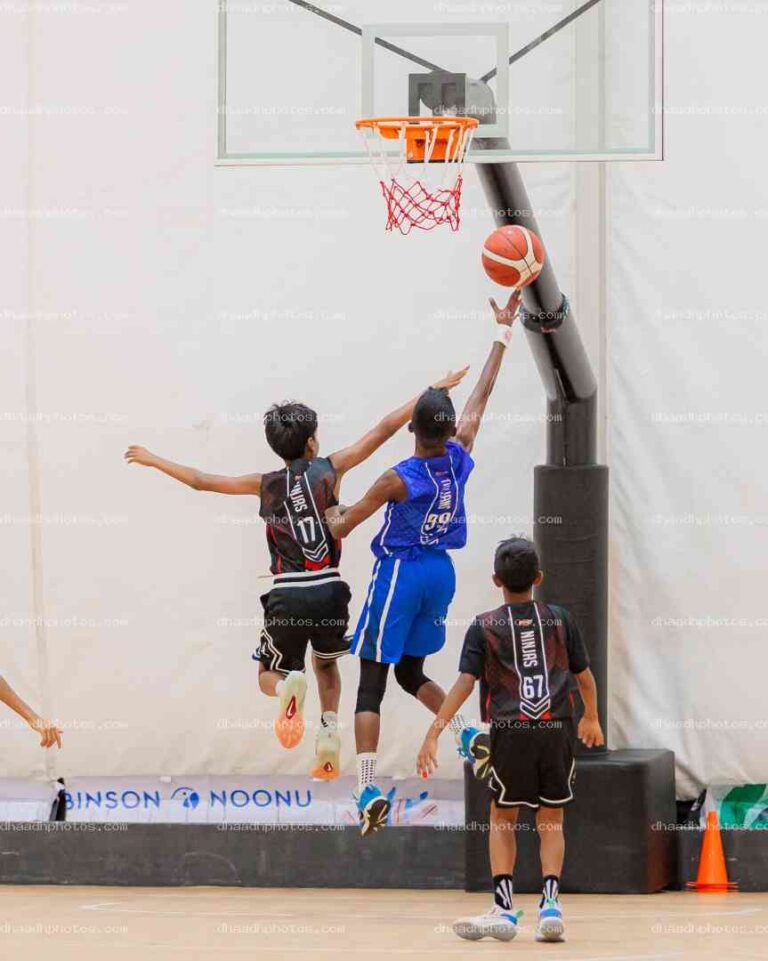 All Star League 2025 Collection Image