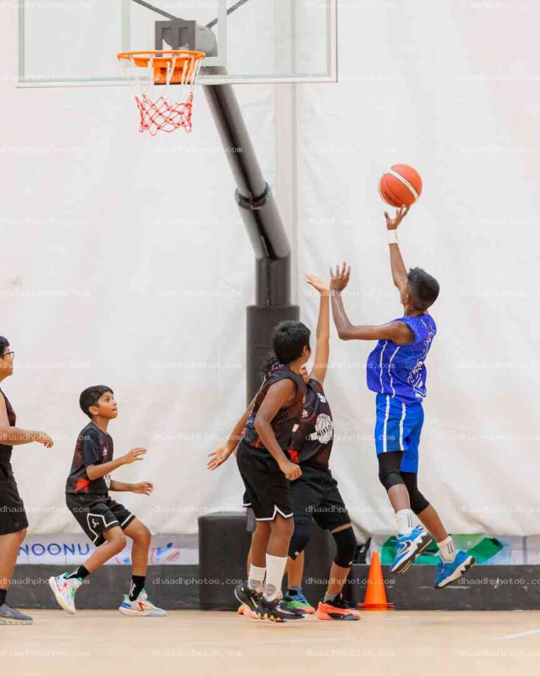 ASL2025 Ninjas vs Trojans Collection Image