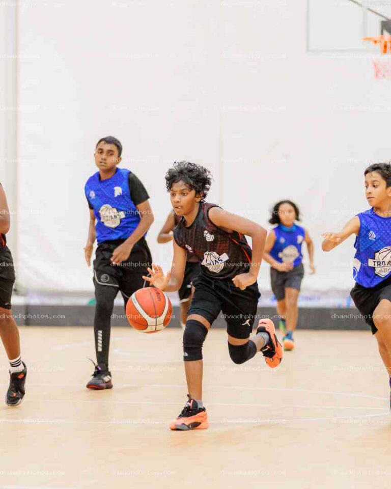 All Star League 2025 Collection Image