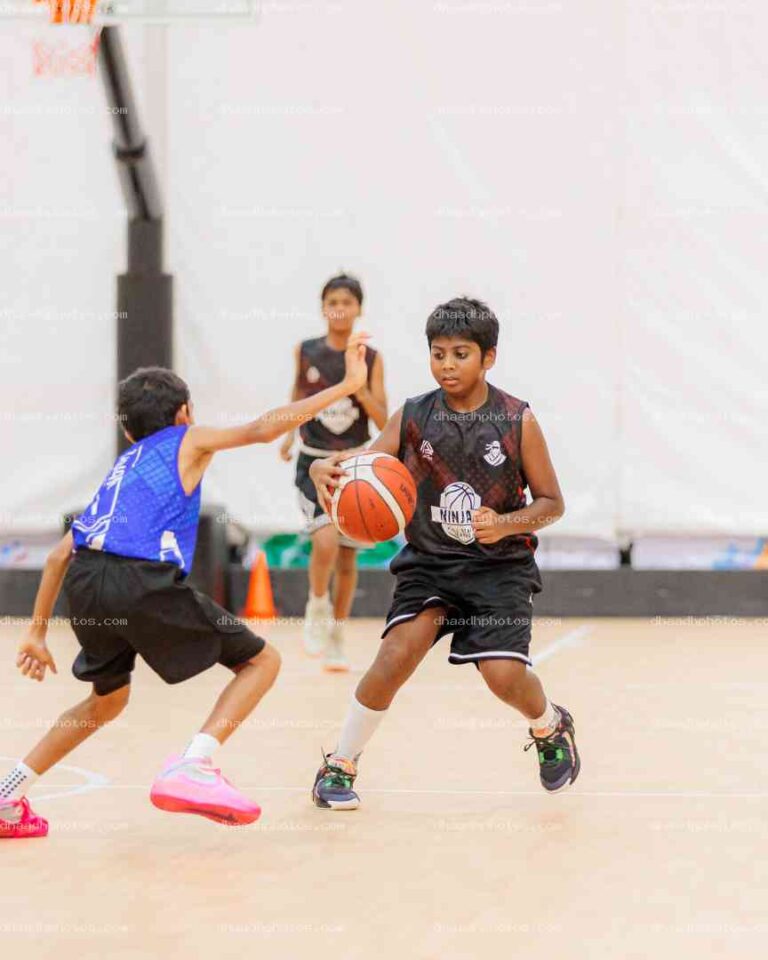 All Star League 2025 Collection Image