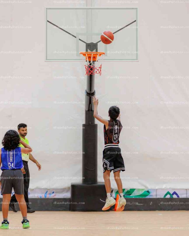 ASL2025 Ninjas vs Trojans Collection Image