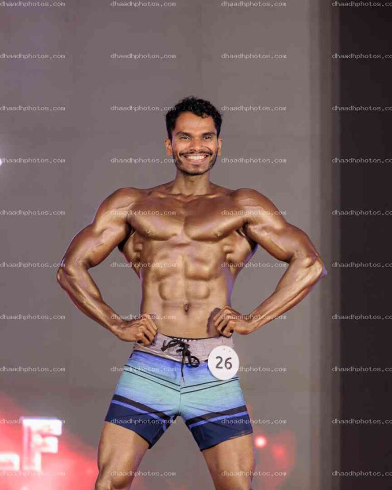 HUNGY WOLF CLASSIC 2025 Collection Image