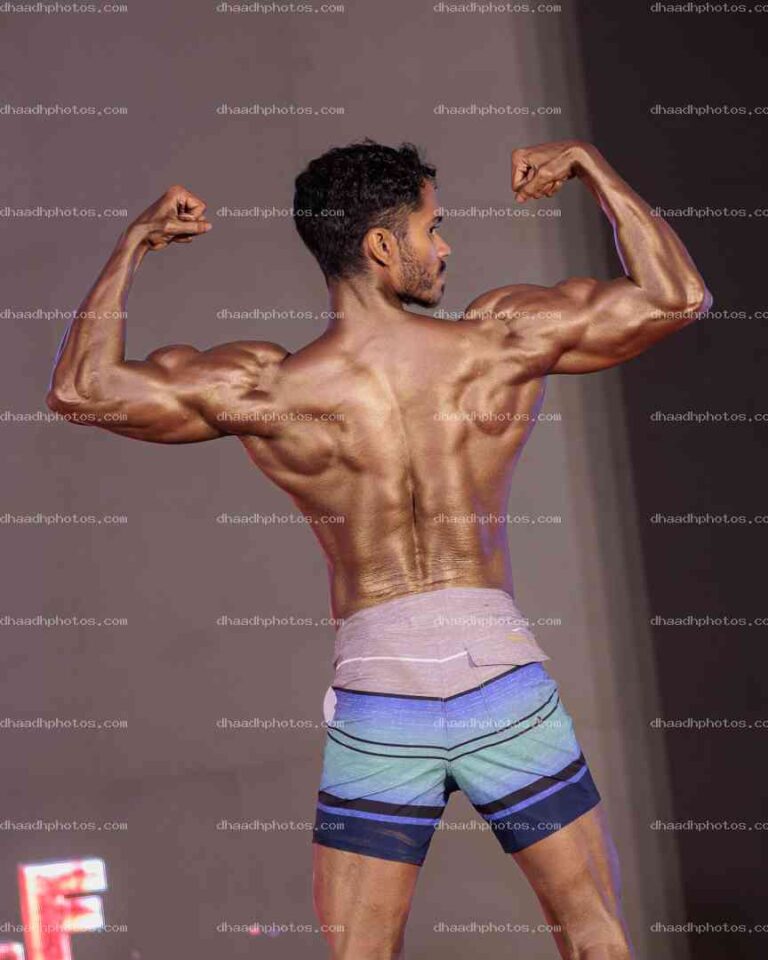 HUNGY WOLF CLASSIC 2025 Collection Image