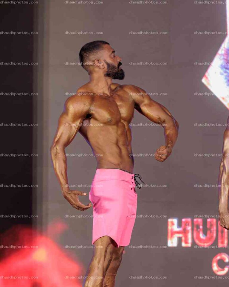 HUNGY WOLF CLASSIC 2025 Collection Image