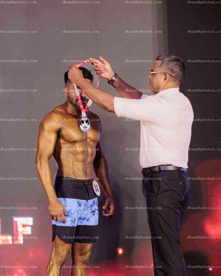 HUNGY WOLF CLASSIC 2025 Collection Image